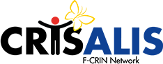 Logo Crisalis
