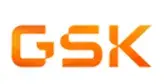 logo partenaire GSK