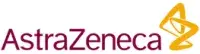 AstraZeneca