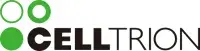 CELLTRION