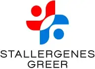 Stallergenesgreer
