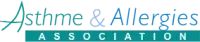 Association Asthme Allergie Urticaire