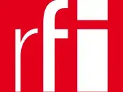 logo de la radio rfi